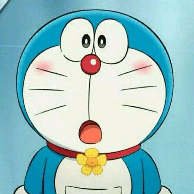 1元涨100粉_快手粉丝增加器免费版_1元购买1000快手粉丝 - 刷浏览1000免费
